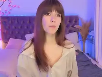 Milanahottss  live sex cam