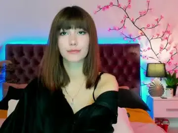 Milanahottss  live sex cam