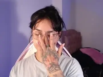 Missmariana_  live sex cam