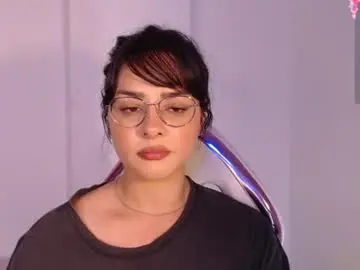 Missmariana_  live sex cam