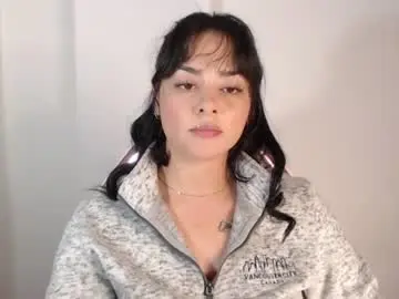 Missmariana_  live sex cam