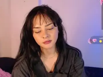 Missmariana_  live sex cam