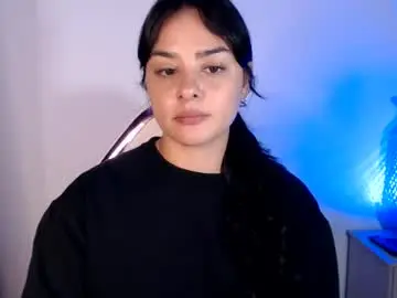 Missmariana_  live sex cam