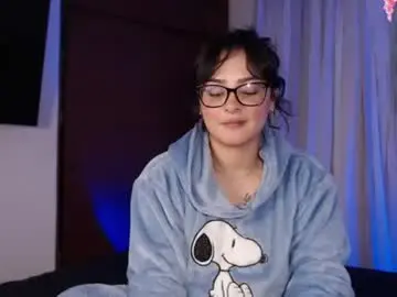 Missmariana_  live sex cam