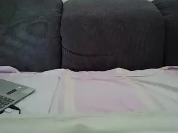 Mistressdaenerys  live sex cam