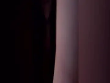 Mommymarie23  live sex cam