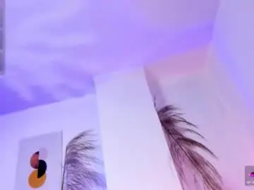 Mordyka_  live sex cam