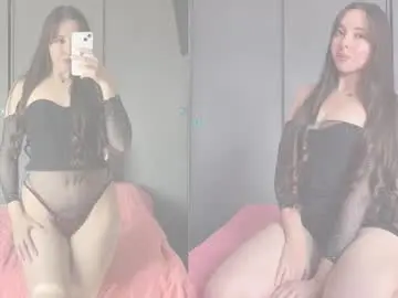 Nata_velvet  live sex cam