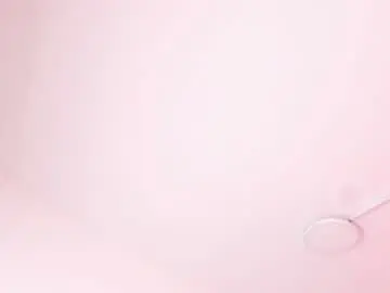 Niavera  live sex cam