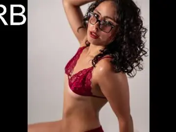 Niavera  live sex cam