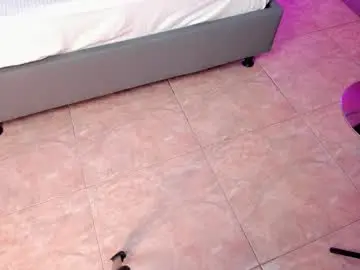 Nikotakanashi  live sex cam