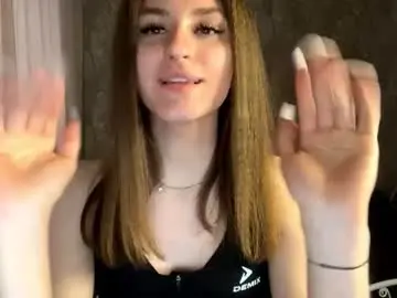 Odelinabain  live sex cam