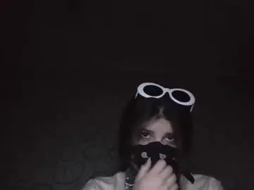 Pablominous  live sex cam