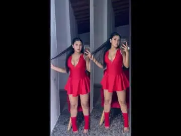 Parkerthompson  live sex cam