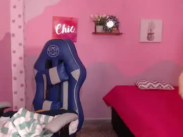 Pinkypie_doll  live sex cam