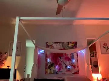 Prettylittlepussyxoxo  live sex cam