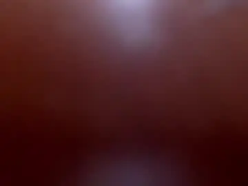 Queencatsnow  live sex cam