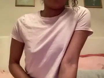 Robincherry  live sex cam