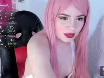 Rose_adeline  live sex cam