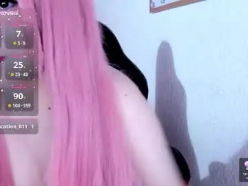 Rose_adeline  live sex cam