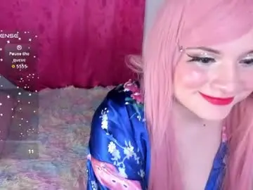 Rose_adeline  live sex cam