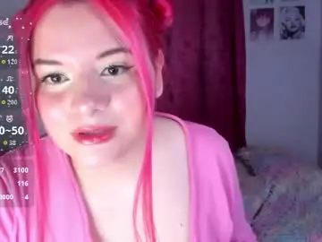 Rose_adeline  live sex cam