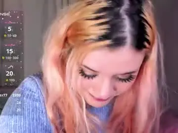 Rose_adeline  live sex cam