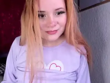 Rose_adeline  live sex cam