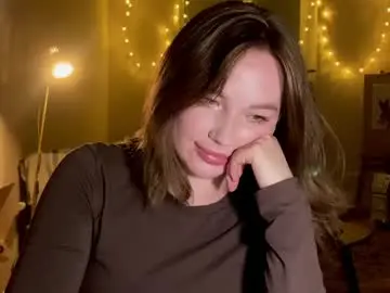 Safeconversation  live sex cam