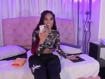 Samantha_spike_  live sex cam