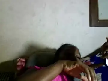Sandrahsexy  live sex cam