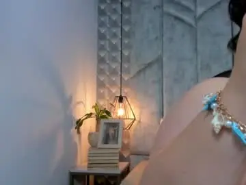 Sara_thompsoon1  live sex cam