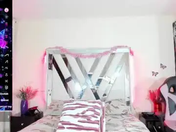 Scarlet_snout  live sex cam