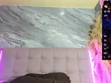 Scarlet_snout  live sex cam