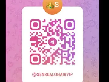 Scarlet_snout  live sex cam