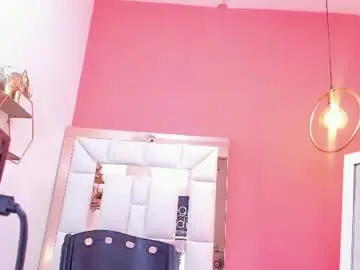 Scarleth_hot69_  live sex cam