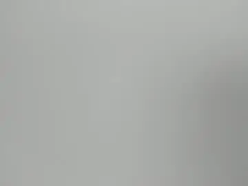 Selenareyess  live sex cam