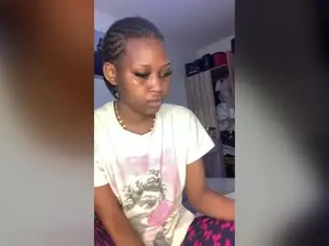 Sexxyvinka  live sex cam