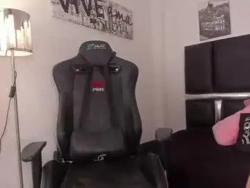 Shaira_os  live sex cam