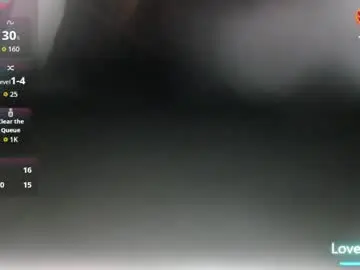 Sharlotte_milk24  live sex cam