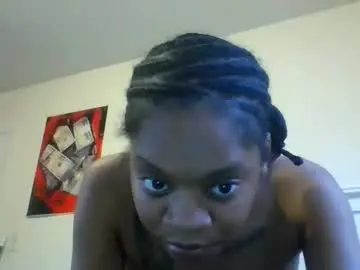 Sikkygugek  live sex cam