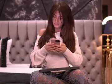 Stephierouse  live sex cam