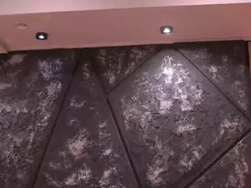 Stephierouse  live sex cam