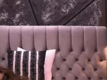 Stephierouse  live sex cam