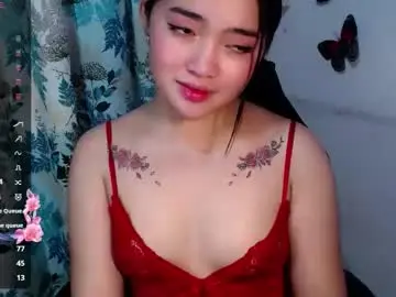 Swallow_cummersx  live sex cam