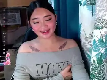 Swallow_cummersx  live sex cam