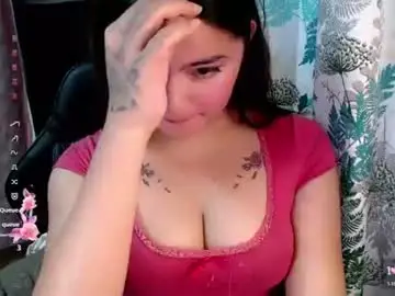 Swallow_cummersx  live sex cam