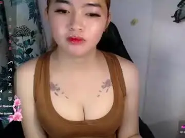 Swallow_cummersx  live sex cam