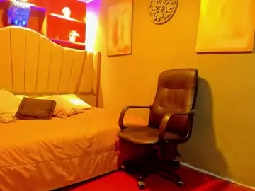 Sylvie_bernard  live sex cam