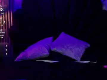 Tiffany_yi  live sex cam